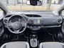 Toyota Yaris 1.5 Hybrid Y20 **NAVIGATIE/ KEYLESS/ CRUISE CONTROL**