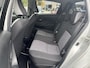 Toyota Yaris 1.5 Hybrid Y20 **NAVIGATIE/ KEYLESS/ CRUISE CONTROL**