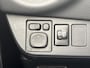 Toyota Yaris 1.5 Hybrid Y20 **NAVIGATIE/ KEYLESS/ CRUISE CONTROL**