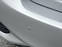 Toyota Yaris 1.5 Hybrid Y20 **NAVIGATIE/ KEYLESS/ CRUISE CONTROL**