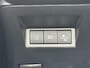 Toyota Yaris 1.5 Hybrid Y20 **NAVIGATIE/ KEYLESS/ CRUISE CONTROL**