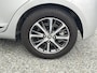 Toyota Yaris 1.5 Hybrid Y20 **NAVIGATIE/ KEYLESS/ CRUISE CONTROL**