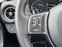 Toyota Yaris 1.5 Hybrid Y20 **NAVIGATIE/ KEYLESS/ CRUISE CONTROL**