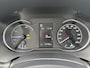 Toyota Yaris 1.5 Hybrid Y20 **NAVIGATIE/ KEYLESS/ CRUISE CONTROL**