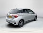 Toyota Yaris 1.5 Hybrid Y20 **NAVIGATIE/ KEYLESS/ CRUISE CONTROL**