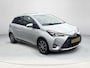 Toyota Yaris 1.5 Hybrid Y20 **NAVIGATIE/ KEYLESS/ CRUISE CONTROL**