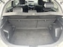 Toyota Yaris 1.5 Hybrid Y20 **NAVIGATIE/ KEYLESS/ CRUISE CONTROL**