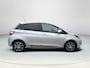 Toyota Yaris 1.5 Hybrid Y20 **NAVIGATIE/ KEYLESS/ CRUISE CONTROL**