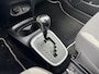 Toyota Yaris 1.5 Hybrid Y20 **NAVIGATIE/ KEYLESS/ CRUISE CONTROL**