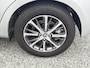 Toyota Yaris 1.5 Hybrid Y20 **NAVIGATIE/ KEYLESS/ CRUISE CONTROL**