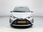 Toyota Yaris 1.5 Hybrid Y20 **NAVIGATIE/ KEYLESS/ CRUISE CONTROL**