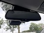 Toyota Yaris 1.5 Hybrid Y20 **NAVIGATIE/ KEYLESS/ CRUISE CONTROL**