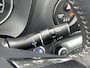Toyota Yaris 1.5 Hybrid Y20 **NAVIGATIE/ KEYLESS/ CRUISE CONTROL**