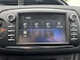 Toyota Yaris 1.5 Hybrid Y20 **NAVIGATIE/ KEYLESS/ CRUISE CONTROL**