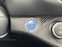 Toyota Yaris 1.5 Hybrid Y20 **NAVIGATIE/ KEYLESS/ CRUISE CONTROL**
