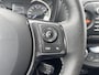Toyota Yaris 1.5 Hybrid Y20 **NAVIGATIE/ KEYLESS/ CRUISE CONTROL**