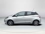 Toyota Yaris 1.5 Hybrid Y20 **NAVIGATIE/ KEYLESS/ CRUISE CONTROL**