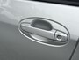Toyota Yaris 1.5 Hybrid Y20 **NAVIGATIE/ KEYLESS/ CRUISE CONTROL**