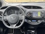 Toyota Yaris 1.5 Hybrid Y20 **NAVIGATIE/ KEYLESS/ CRUISE CONTROL**