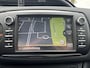 Toyota Yaris 1.5 Hybrid Y20 **NAVIGATIE/ KEYLESS/ CRUISE CONTROL**