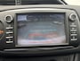 Toyota Yaris 1.5 Hybrid Y20 **NAVIGATIE/ KEYLESS/ CRUISE CONTROL**