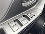 Toyota Yaris 1.5 Hybrid Y20 **NAVIGATIE/ KEYLESS/ CRUISE CONTROL**