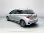 Toyota Yaris 1.5 Hybrid Y20 **NAVIGATIE/ KEYLESS/ CRUISE CONTROL**