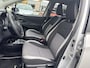 Toyota Yaris 1.5 Hybrid Y20 **NAVIGATIE/ KEYLESS/ CRUISE CONTROL**
