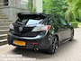 Mazda 3 2.3 DiSi Turbo MPS 260Pk Xenon Navi Leder Climate Cruise Ctr Stoelverwarming Nw Apk