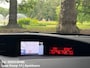 Mazda 3 2.3 DiSi Turbo MPS 260Pk Xenon Navi Leder Climate Cruise Ctr Stoelverwarming Nw Apk