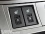 Mazda 3 2.3 DiSi Turbo MPS 260Pk Xenon Navi Leder Climate Cruise Ctr Stoelverwarming Nw Apk