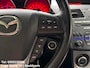 Mazda 3 2.3 DiSi Turbo MPS 260Pk Xenon Navi Leder Climate Cruise Ctr Stoelverwarming Nw Apk