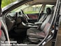Mazda 3 2.3 DiSi Turbo MPS 260Pk Xenon Navi Leder Climate Cruise Ctr Stoelverwarming Nw Apk