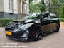 Mazda 3 2.3 DiSi Turbo MPS 260Pk Xenon Navi Leder Climate Cruise Ctr Stoelverwarming Nw Apk