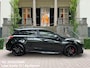 Mazda 3 2.3 DiSi Turbo MPS 260Pk Xenon Navi Leder Climate Cruise Ctr Stoelverwarming Nw Apk
