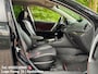 Mazda 3 2.3 DiSi Turbo MPS 260Pk Xenon Navi Leder Climate Cruise Ctr Stoelverwarming Nw Apk