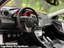 Mazda 3 2.3 DiSi Turbo MPS 260Pk Xenon Navi Leder Climate Cruise Ctr Stoelverwarming Nw Apk