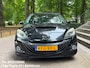 Mazda 3 2.3 DiSi Turbo MPS 260Pk Xenon Navi Leder Climate Cruise Ctr Stoelverwarming Nw Apk