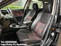 Mazda 3 2.3 DiSi Turbo MPS 260Pk Xenon Navi Leder Climate Cruise Ctr Stoelverwarming Nw Apk