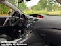 Mazda 3 2.3 DiSi Turbo MPS 260Pk Xenon Navi Leder Climate Cruise Ctr Stoelverwarming Nw Apk
