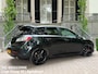 Mazda 3 2.3 DiSi Turbo MPS 260Pk Xenon Navi Leder Climate Cruise Ctr Stoelverwarming Nw Apk