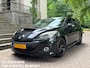 Mazda 3 2.3 DiSi Turbo MPS 260Pk Xenon Navi Leder Climate Cruise Ctr Stoelverwarming Nw Apk