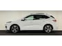 Ford Kuga 2.5 PHEV ST-Line X*224PK*Panodak*HeadUp*Navi*Carplay*Stoelverw*19''