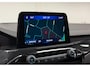 Ford Kuga 2.5 PHEV ST-Line X*224PK*Panodak*HeadUp*Navi*Carplay*Stoelverw*19''