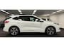 Ford Kuga 2.5 PHEV ST-Line X*224PK*Panodak*HeadUp*Navi*Carplay*Stoelverw*19''