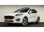 Ford Kuga 2.5 PHEV ST-Line X*224PK*Panodak*HeadUp*Navi*Carplay*Stoelverw*19''
