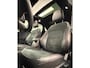 Ford Kuga 2.5 PHEV ST-Line X*224PK*Panodak*HeadUp*Navi*Carplay*Stoelverw*19''