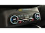 Ford Kuga 2.5 PHEV ST-Line X*224PK*Panodak*HeadUp*Navi*Carplay*Stoelverw*19''