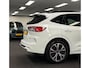 Ford Kuga 2.5 PHEV ST-Line X*224PK*Panodak*HeadUp*Navi*Carplay*Stoelverw*19''