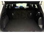 Ford Kuga 2.5 PHEV ST-Line X*224PK*Panodak*HeadUp*Navi*Carplay*Stoelverw*19''
